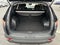 2022 Hyundai TUCSON Hybrid Blue AWD