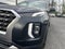 2020 Hyundai PALISADE Limited AWD