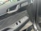 2020 Hyundai PALISADE Limited AWD