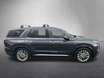 2020 Hyundai PALISADE Limited AWD