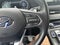 2020 Hyundai PALISADE Limited AWD
