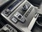 2020 Hyundai PALISADE Limited AWD