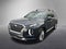 2020 Hyundai PALISADE Limited AWD