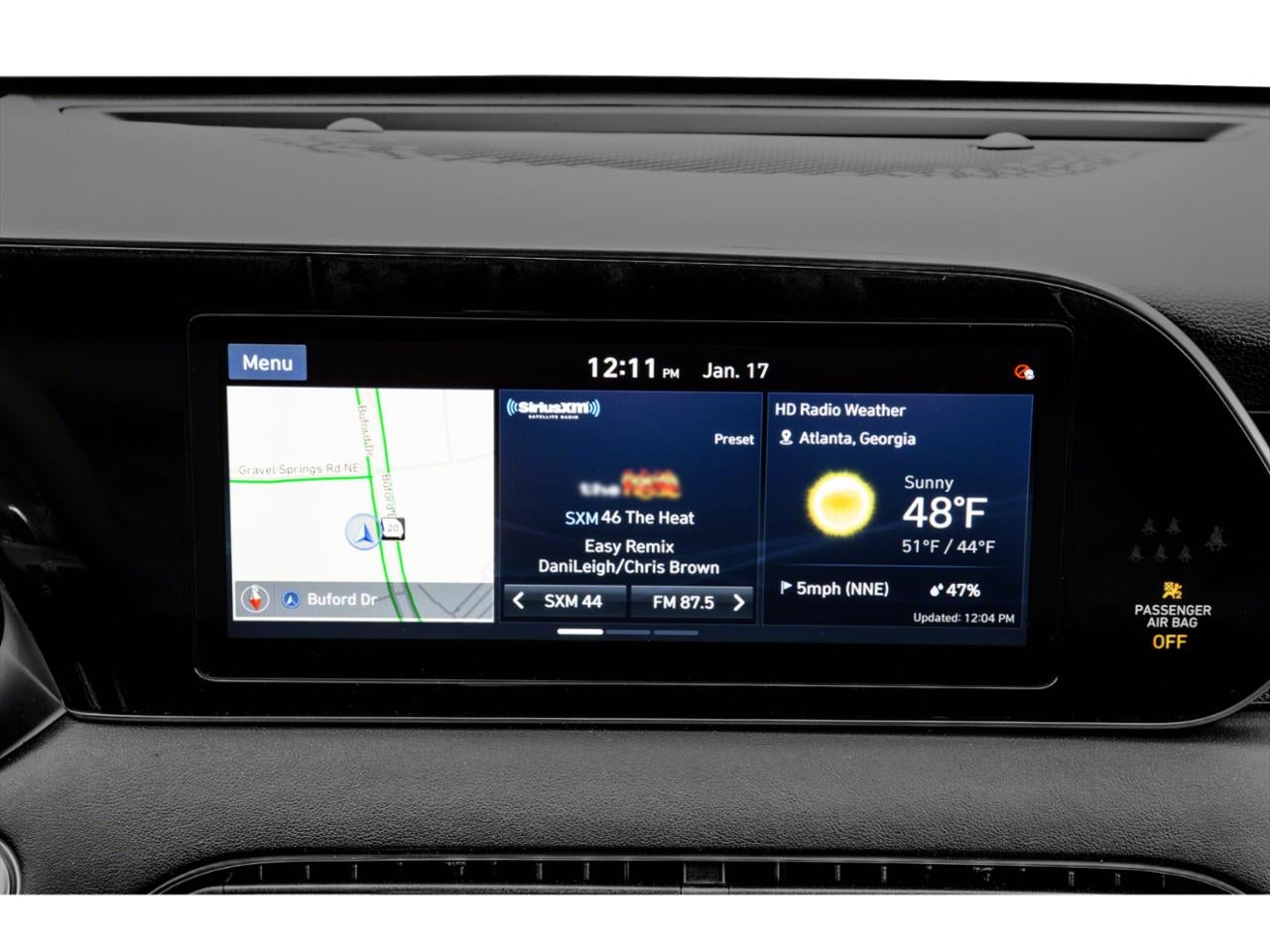 2020 Hyundai PALISADE Limited AWD