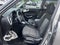 2024 Kia Soul LX IVT