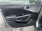2024 Kia Soul LX IVT