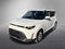 2024 Kia Soul LX IVT