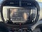 2024 Kia Soul LX IVT