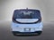 2024 Kia Soul LX IVT