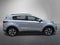 2022 Kia Sportage EX FWD