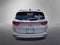2022 Kia Sportage EX FWD