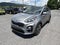 2022 Kia Sportage EX FWD