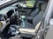 2022 Kia Sportage EX FWD