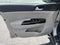 2022 Kia Sportage EX FWD