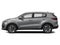 2022 Kia Sportage EX FWD
