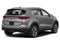 2022 Kia Sportage EX FWD