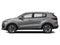 2022 Kia Sportage EX FWD