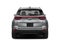 2022 Kia Sportage EX FWD