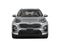 2022 Kia Sportage EX FWD
