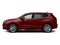2016 Buick Envision AWD 4dr Premium I