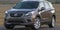 2016 Buick Envision AWD 4dr Premium I
