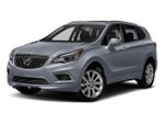 2016 Buick Envision AWD 4dr Premium I
