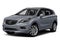 2016 Buick Envision AWD 4dr Premium I