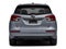 2016 Buick Envision AWD 4dr Premium I