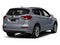 2016 Buick Envision AWD 4dr Premium I