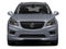 2016 Buick Envision AWD 4dr Premium I