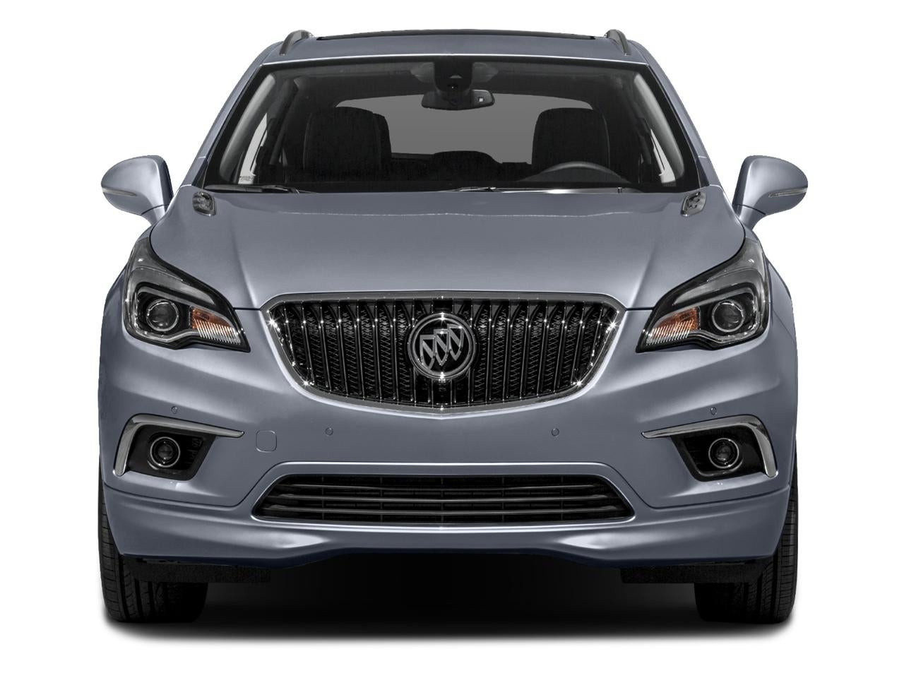 2016 Buick Envision AWD 4dr Premium I
