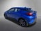 2019 Toyota C-HR XLE FWD (Natl)