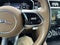 2021 Jaguar F-PACE P250 AWD S