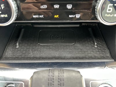 2021 Jaguar F-PACE P250 AWD S