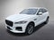 2021 Jaguar F-PACE P250 AWD S