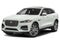 2021 Jaguar F-PACE P250 AWD S