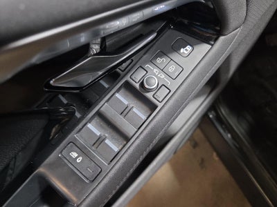 2020 Land Rover Range Rover Evoque P250 S