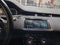 2020 Land Rover Range Rover Evoque P250 S