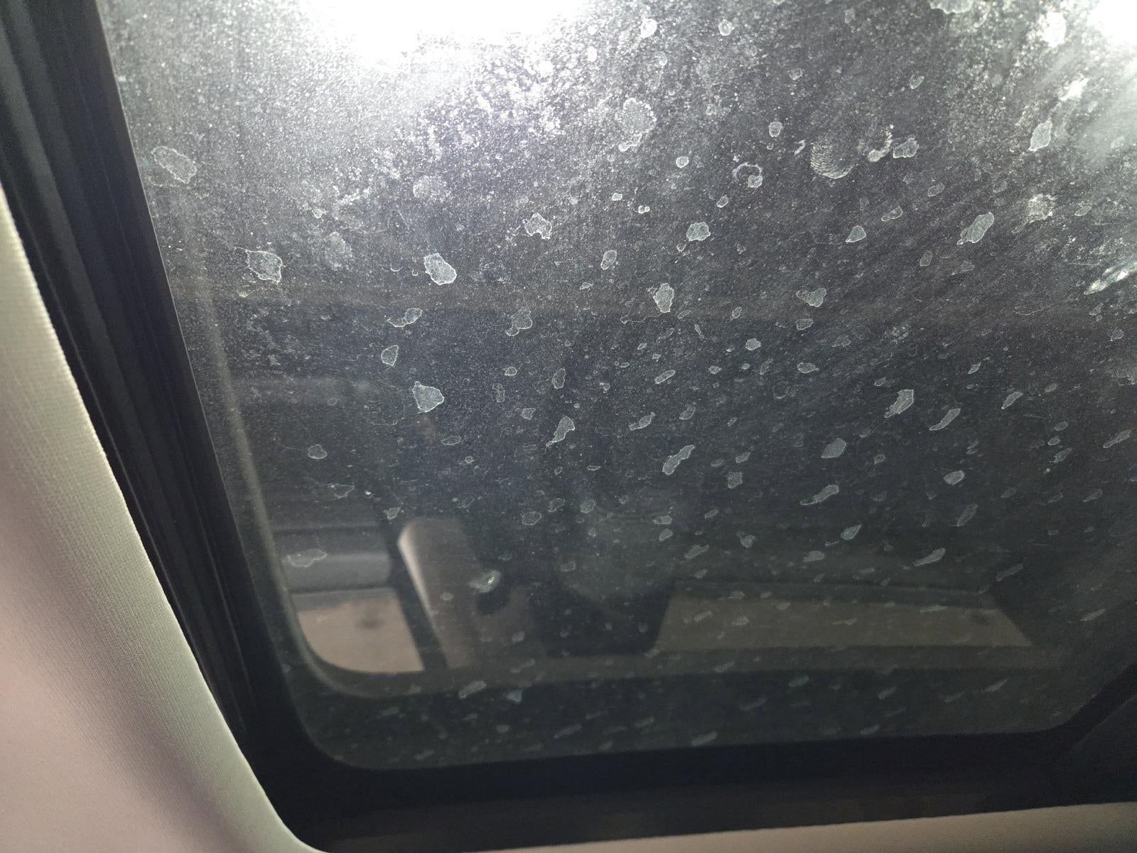 2020 Land Rover Range Rover Evoque P250 S