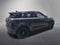 2020 Land Rover Range Rover Evoque P250 S