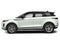 2020 Land Rover Range Rover Evoque P250 S