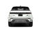 2020 Land Rover Range Rover Evoque P250 S