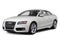 2012 Audi S5 2dr Cpe Auto Prestige