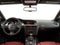 2012 Audi S5 2dr Cpe Auto Prestige
