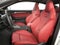 2012 Audi S5 2dr Cpe Auto Prestige