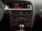 2012 Audi S5 2dr Cpe Auto Prestige
