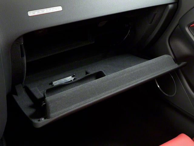 2012 Audi S5 2dr Cpe Auto Prestige