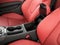 2012 Audi S5 2dr Cpe Auto Prestige