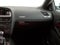 2012 Audi S5 2dr Cpe Auto Prestige