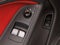 2012 Audi S5 2dr Cpe Auto Prestige
